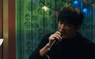 Mr Children 搜索结果 哔哩哔哩弹幕视频网 つロ乾杯 Bilibili