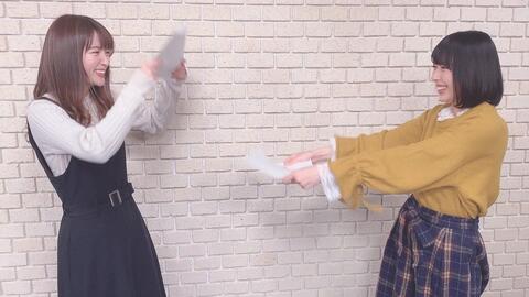 可视广播生肉 Cast Hour 小松未可子与近藤玲奈的love Palette 第2回 19 10 10 哔哩哔哩 Bilibili 可视广播生肉 Cast Hour 小松未可子与近藤玲奈的love Palette 第2回 19 10 10 哔哩哔哩 Bilibili