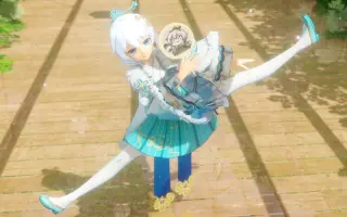 真中瞳 搜索结果 哔哩哔哩 Bilibili