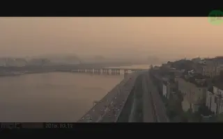 歌曲 Crush 哔哩哔哩 Bilibili