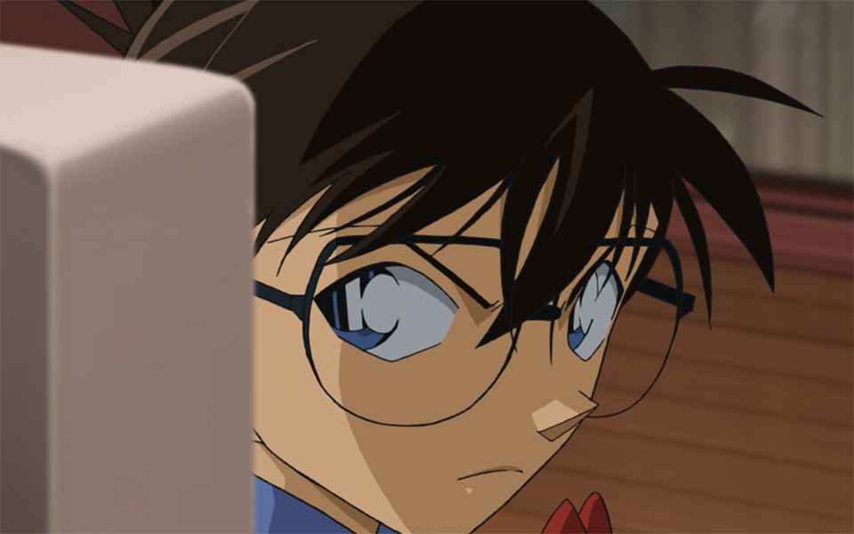 名侦探柯南(中配):第915话_番剧_bilibili_哔哩哔哩