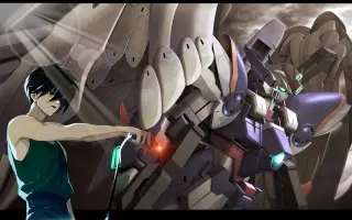 快按下自爆按钮 搜索结果 哔哩哔哩 Bilibili