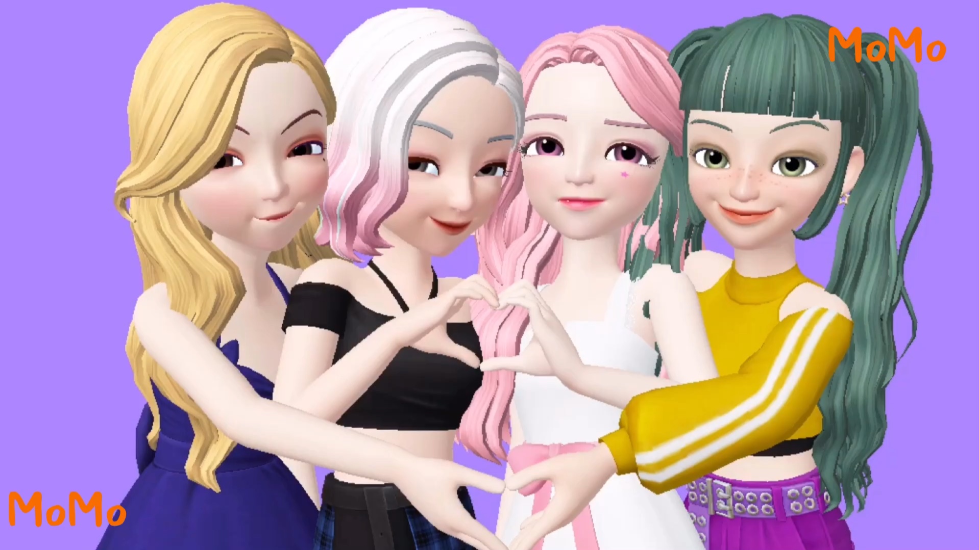 崽崽自剪的blackpink《as if its your last 》