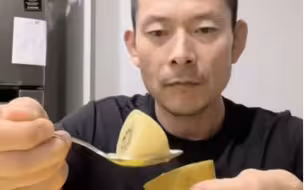 你这也太娘…滴爷们儿了吧！