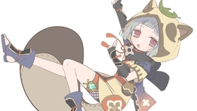 石原夏織tempest 哔哩哔哩 つロ干杯 Bilibili