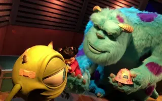 東京 電力 解約 電話