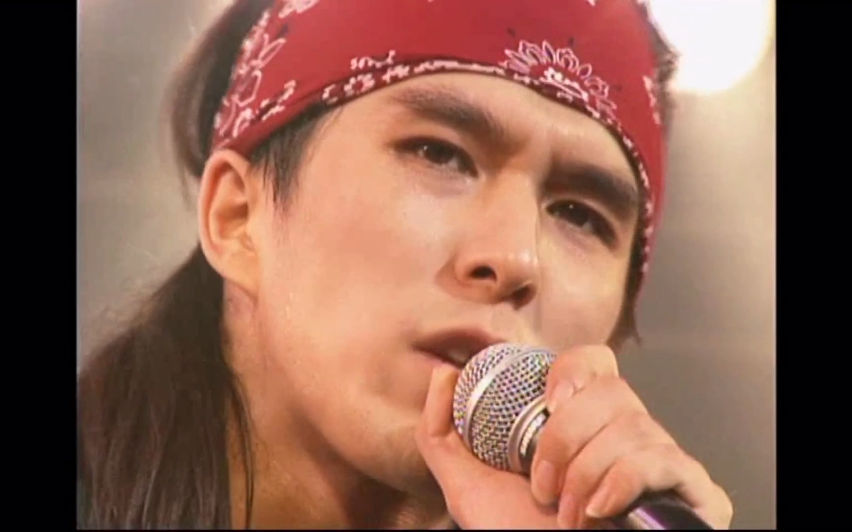 wands上杉升谈情不如接吻直到世界终结主唱的另一首很好听的歌