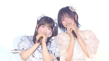 ☆竜宮にぃな☆ Amazon | ひぐらしのなく頃に 業 竜宮レナ[惨劇ver.] 1/7