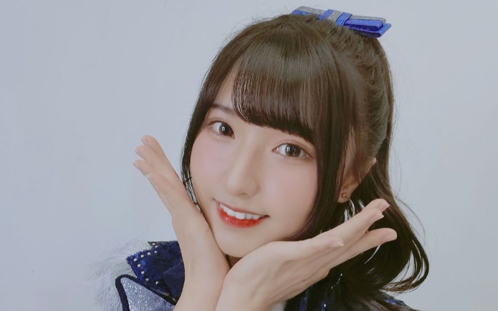 【叶知恩-akb48teamsh】200619 闲聊唱歌