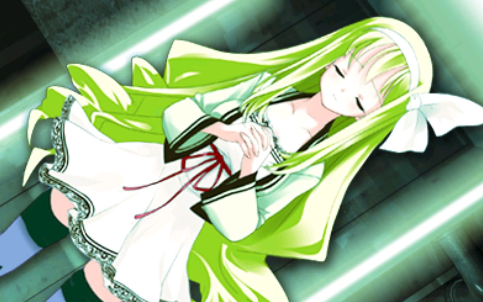 somjs密室的祭品密室献祭通关攻略剧情对话part45特殊章节zero1p视频