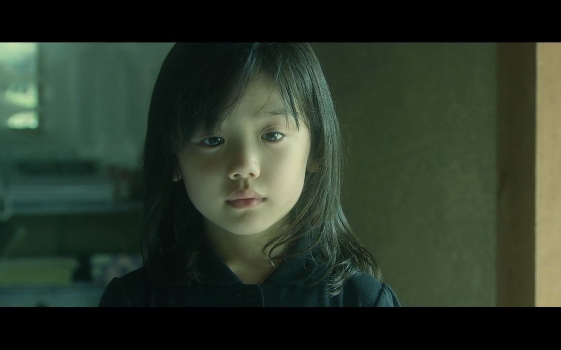 《白兔糖》 大吉x凛 相互治愈的两个人