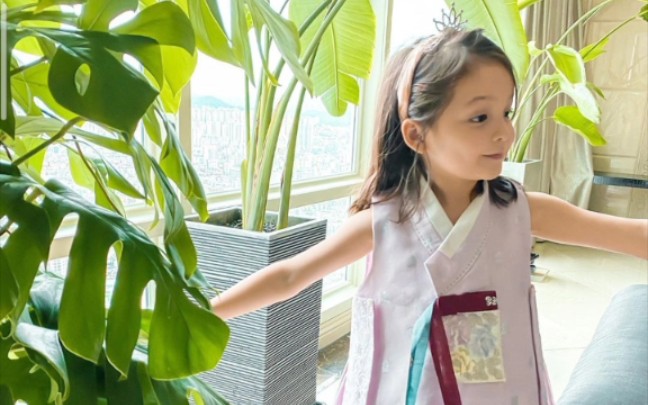 ins娜恩建厚新:娜恩太美丽惹!