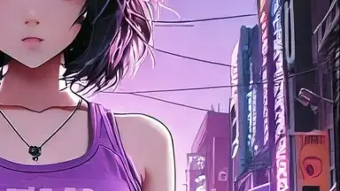 梅宮アンナ⭐︎ダウンベスト 梅宮アンナの新着記事1ページ目｜アメーバブログ（アメブロ）