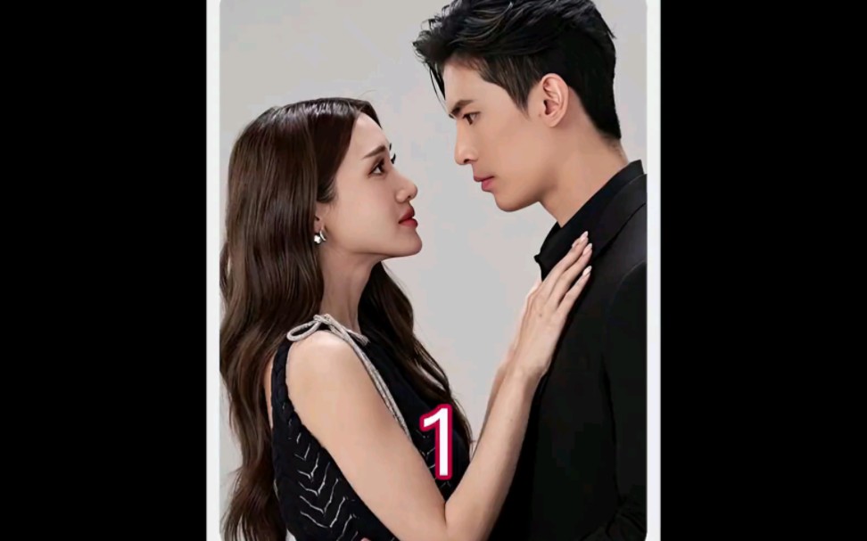 新复仇之焰2023 #泰剧 #最新泰剧 #复仇之焰 #狗血 #cp