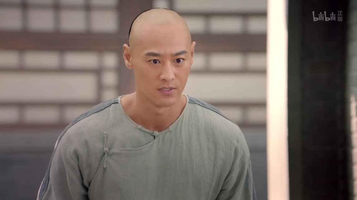 丁宝桢第6集电视剧全集高清正版在线观看bilibili哔哩哔哩