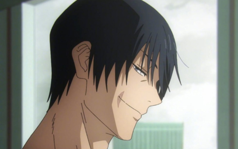 帅气的中年大叔73?油腻玩儿虫大叔78