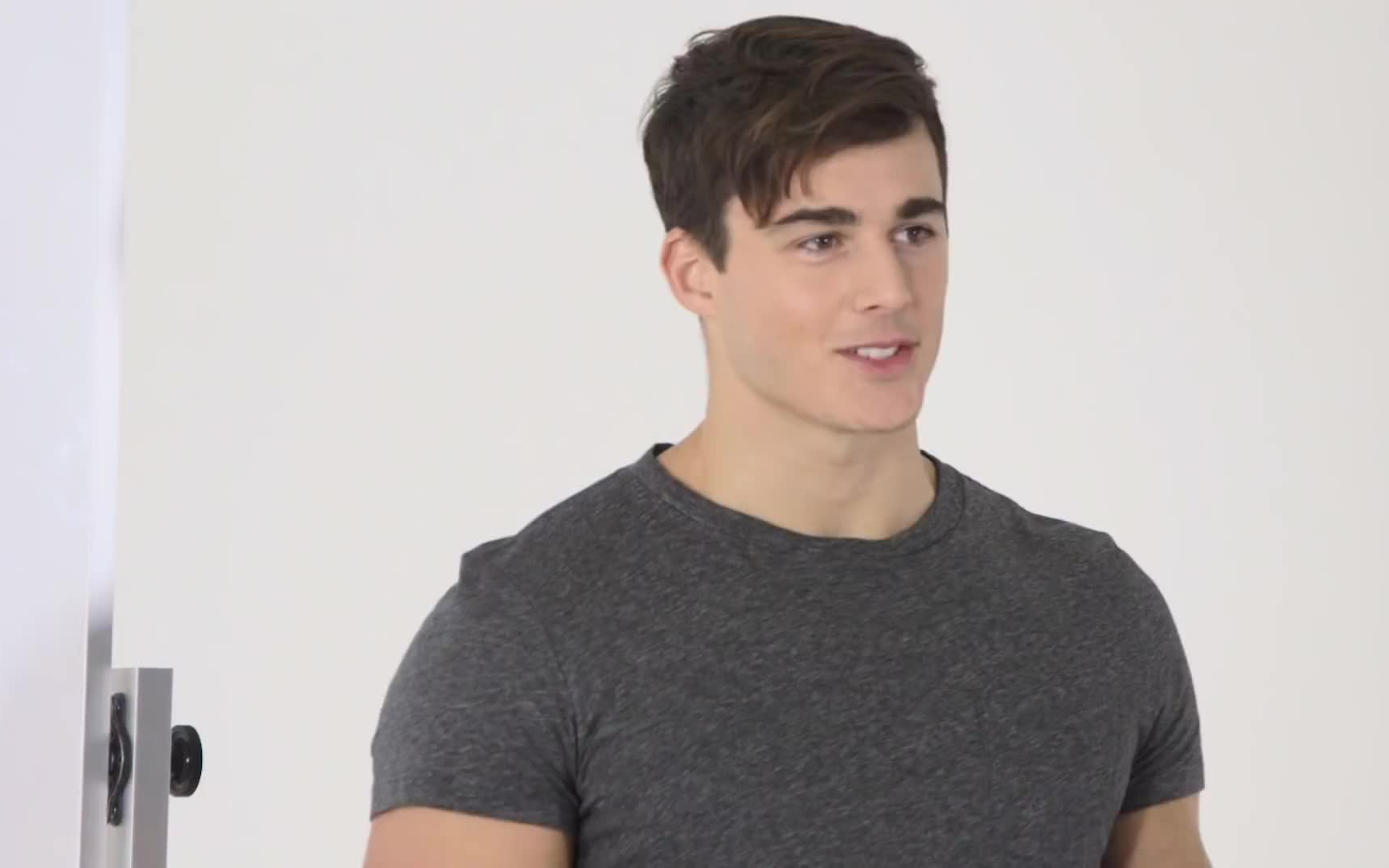 费马定理很难么其实你只是没有找对老师pietroboselli