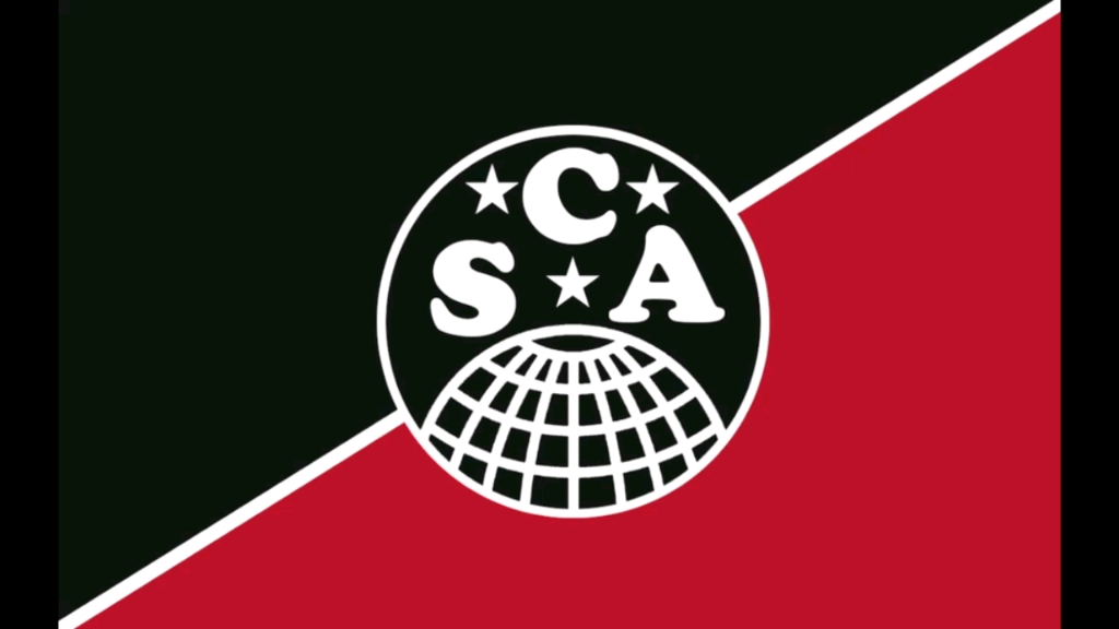 kaiserreich将继续下去