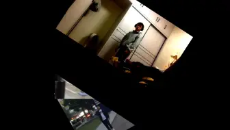 「someday」——真人手书  “绝望之生”