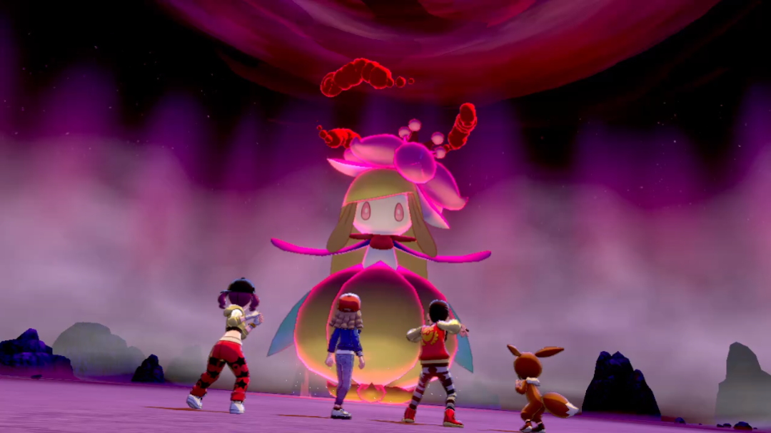 新的活动坑,草系大美女,闪光裙儿小姐ge