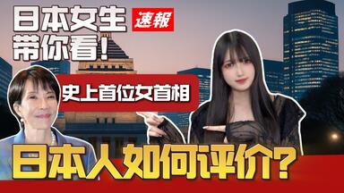 藤井フミヤ】 FUMIYA IN HIBIYA MY CAROL 2003.4.19_哔哩哔哩_