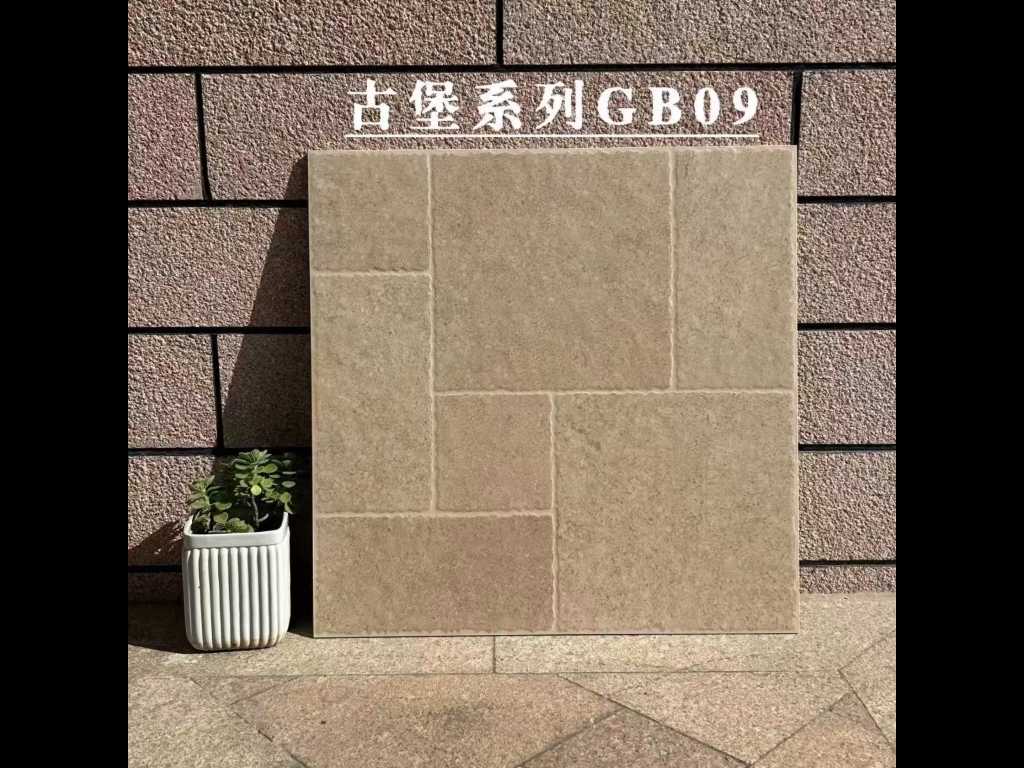 600×600仿古地砖图片