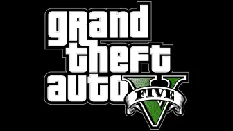 Download Video: 《GTA5》侠盗猎车手5全流程完成度金牌攻略第七十五章： 《狩猎之夜》