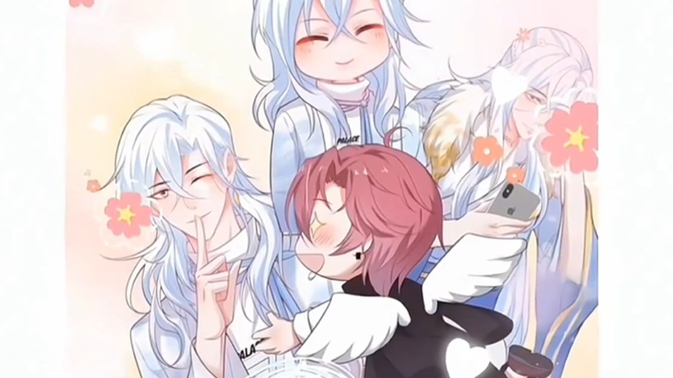 慕青向苏沐诉苦,苏沐被顾少为难,霸道霸道护妻【致命氧气13】