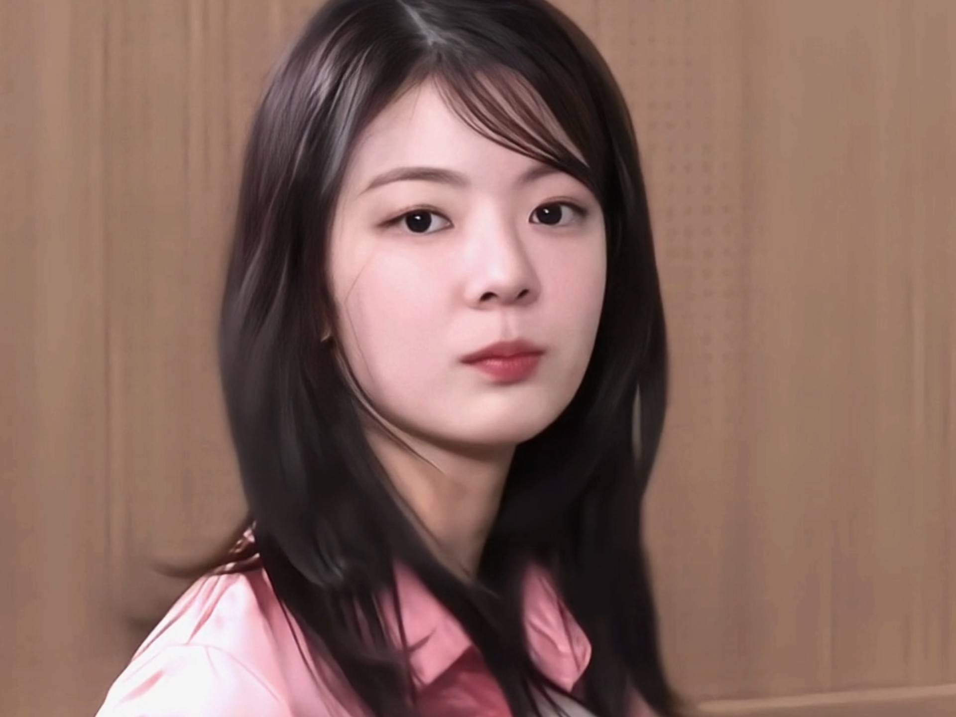 【itzy|lia崔智秀】日杂风少女