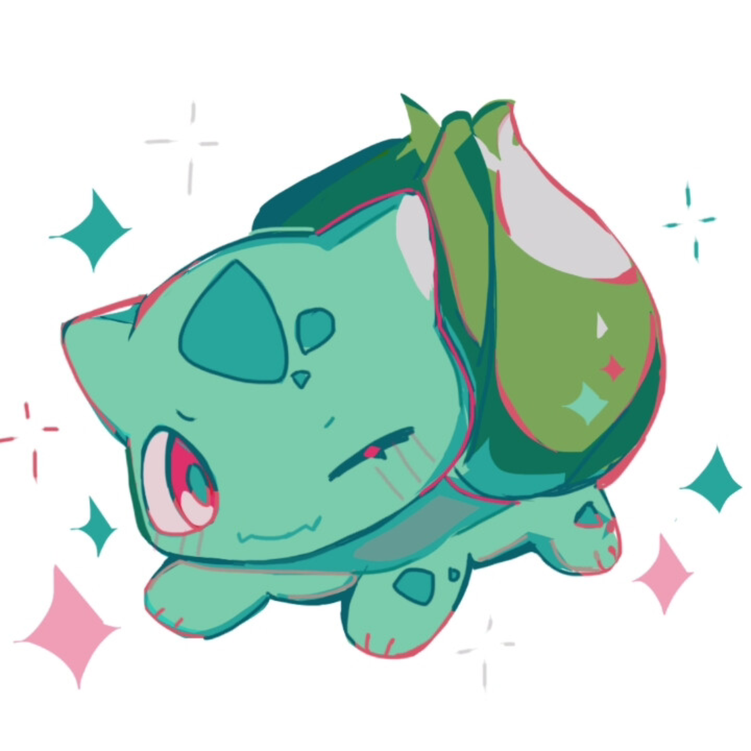 宝可梦杰尼龟_哔哩哔哩bilibili