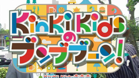 めんこ 懐かしの多種 その他 純正 オンライン販売 alqoud-enterprise.com