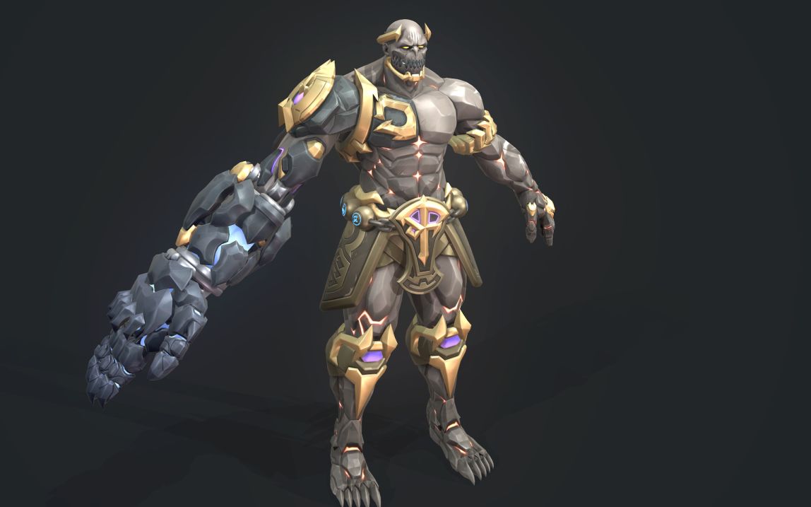 活动作品守望先锋可爱医疗包玩家的最爱