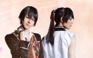 月歌舞台剧 搜索结果 哔哩哔哩 Bilibili