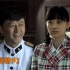 【越哥】万字解说《父母爱情》P1：中国最好的家庭剧，没有之一