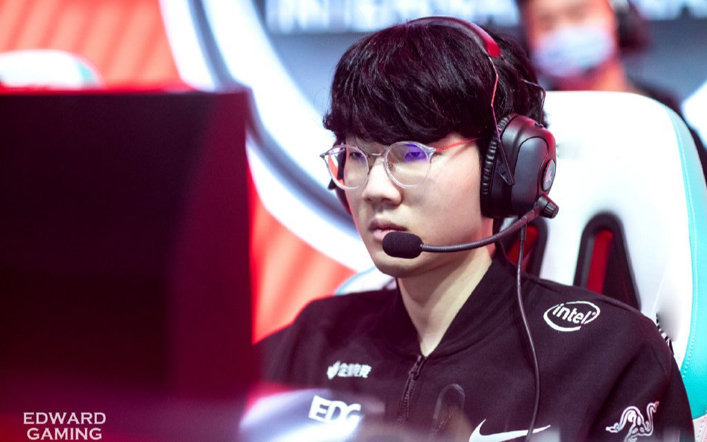 viper 大战 宝蓝!