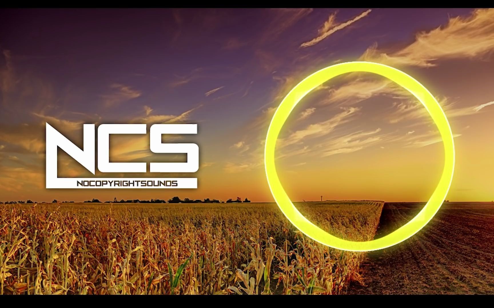 [图]Tobu - Floating (Krewella's Alive vocal) [NCS Fanmade]