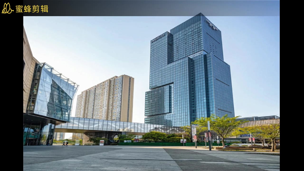 苏州新区龙湖中心写字楼出租招商电话18662177820