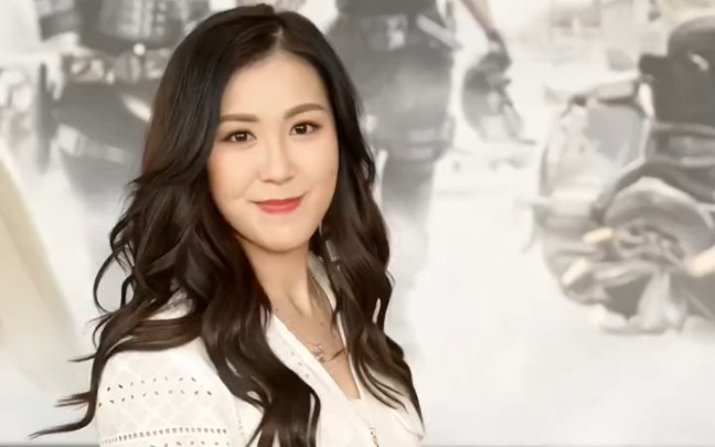 隐形战队 moon刘佩玥提醒你看大结局