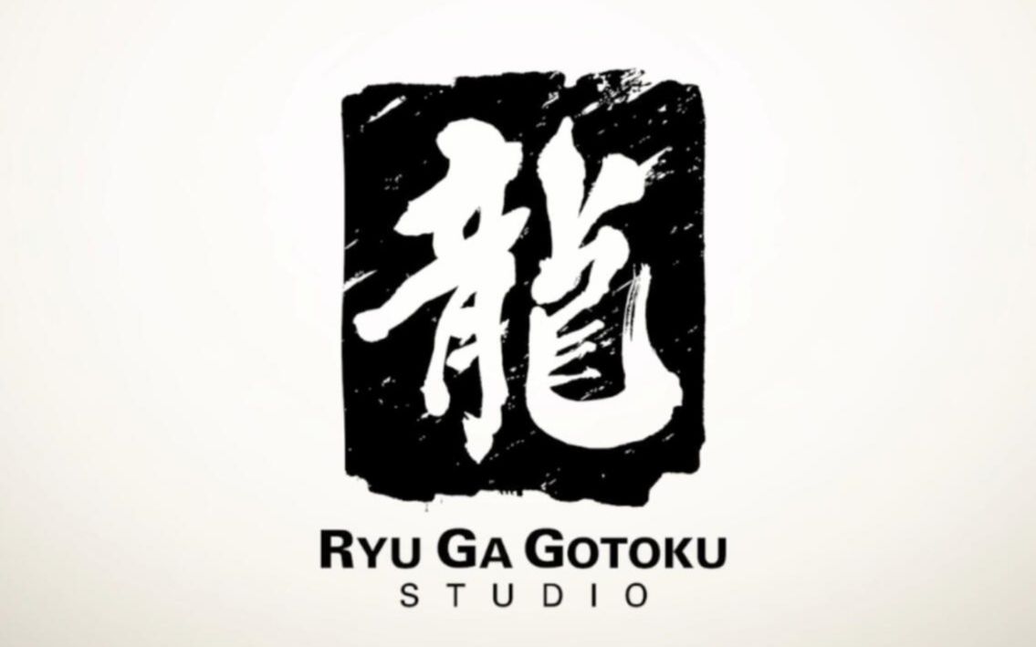 【王树九】审判之眼:死神的遗言 第一章试玩