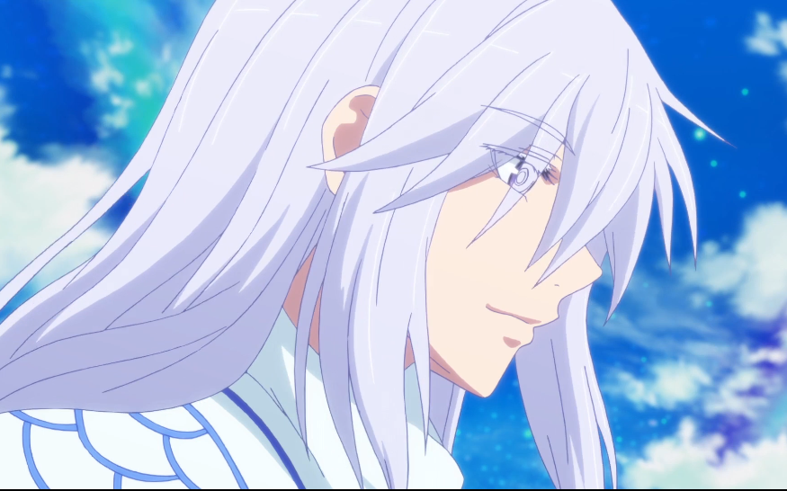 【灵契第二季】第一集全球尖叫评论【第二弹】法国 泰国 陆续进入战场