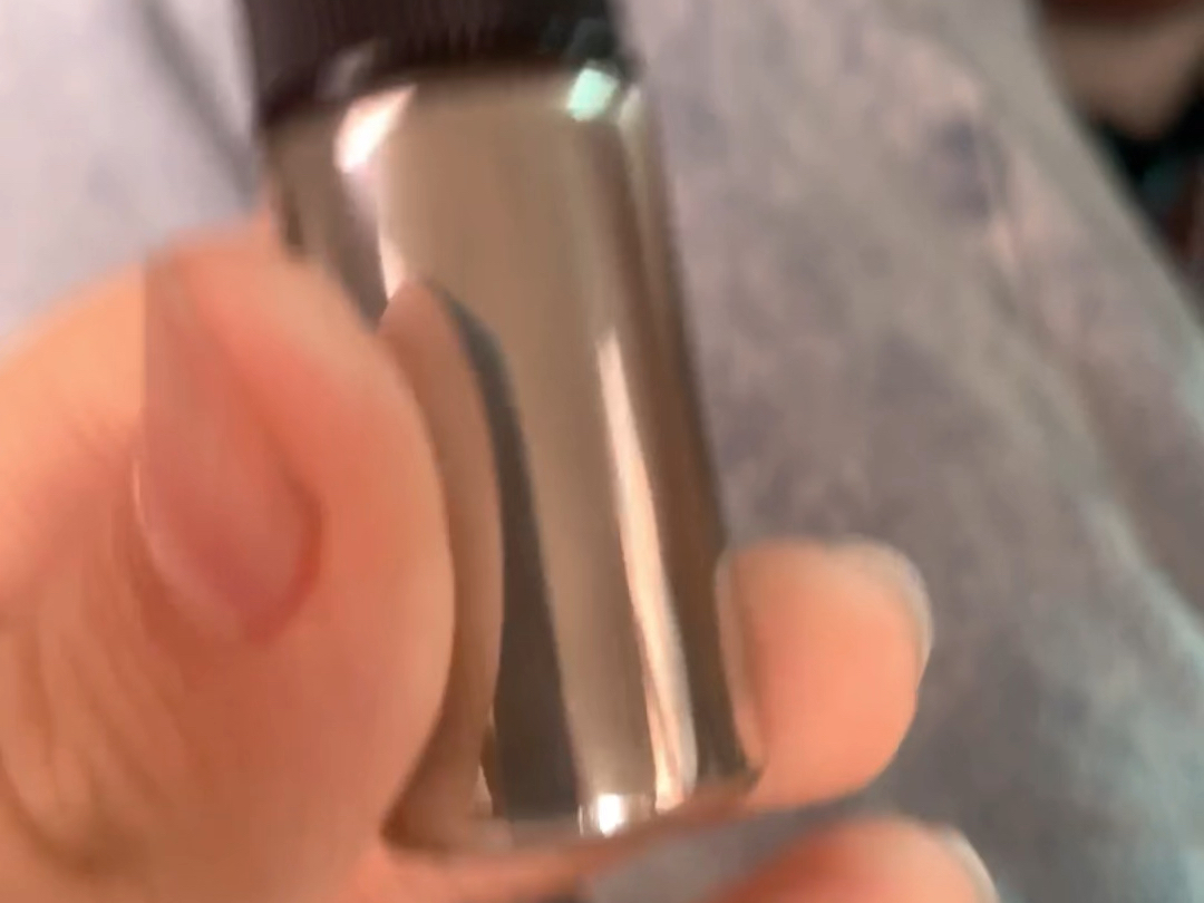 硝酸银好贵,买不起.