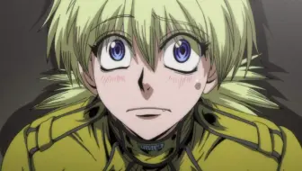 06年折笠富美子 大原沙耶香 福山润 石田彰 坂本真绫 铃村健一 小野大辅等 哔哩哔哩 Bilibili