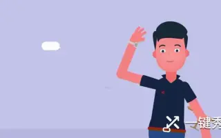 快速制作企业宣传短视频的