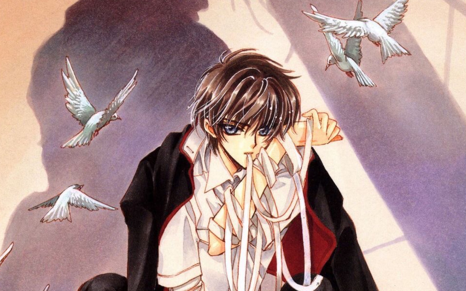 封真调戏神威 请来一百遍 谢谢