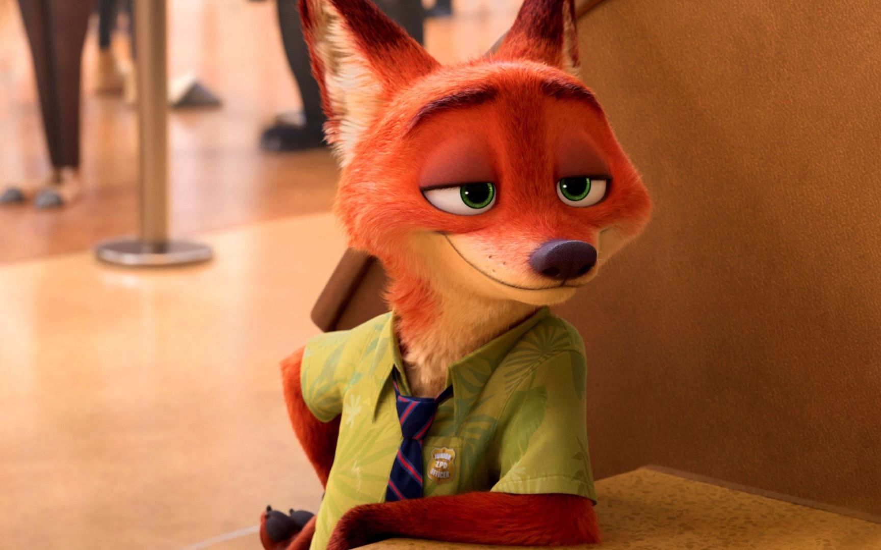 新神奇传说3:第八期 无解说版 幻之城镇