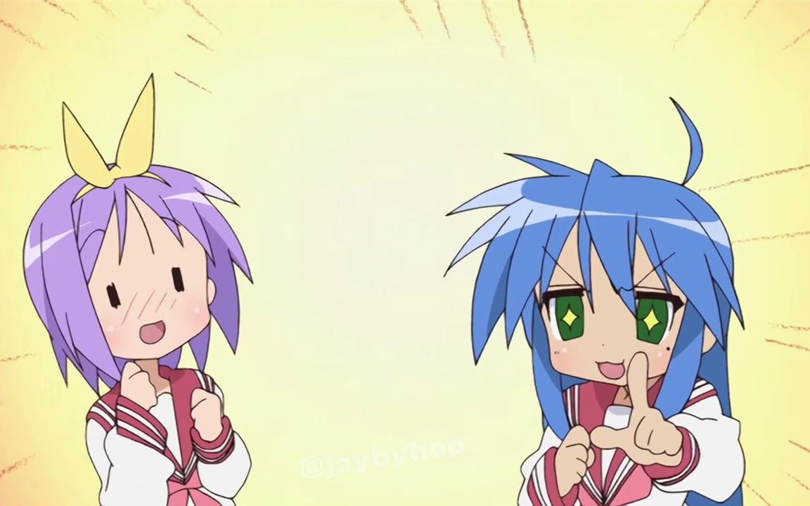 【幸运星】ai此方--axel f 开头vocal