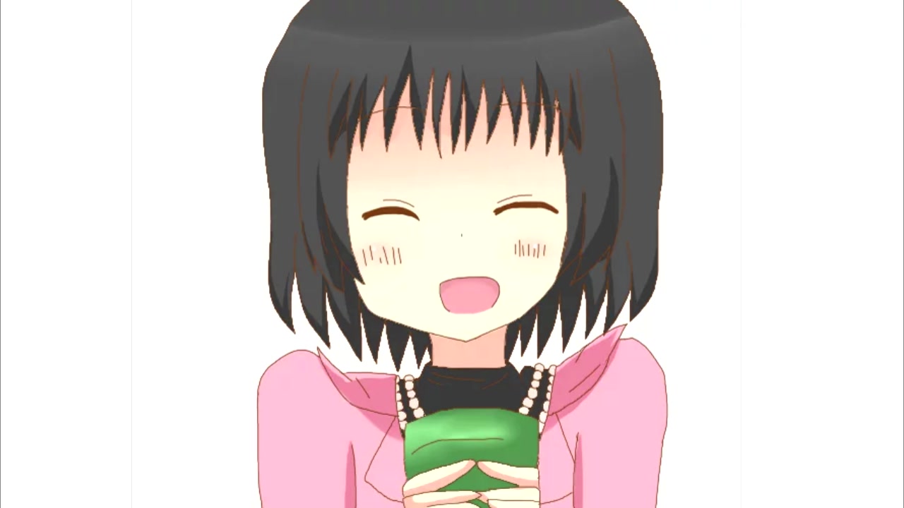 【补档】生人回避美音和声版(治愈向)