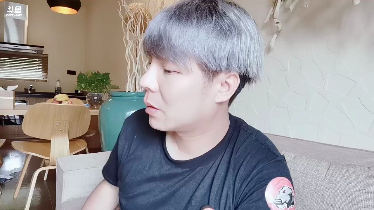 灵魂刀神2020072113时7分出发莫干山团建