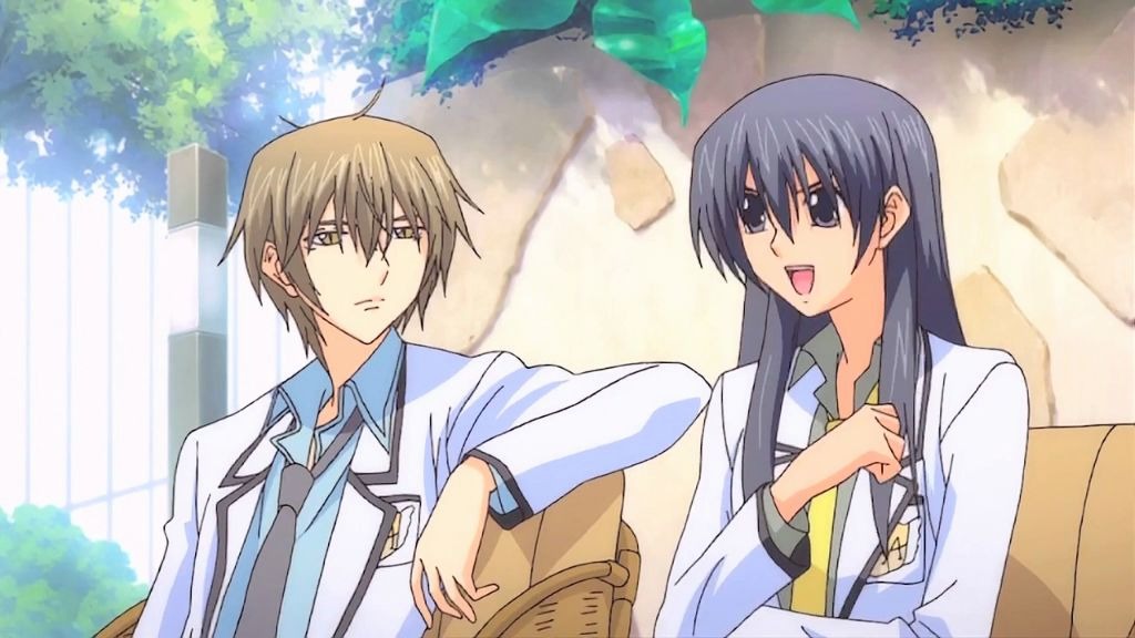 【sa特优生】痴汉泷岛慧[最全吃醋合集],超强占有欲_哔哩哔哩 (゜-゜)