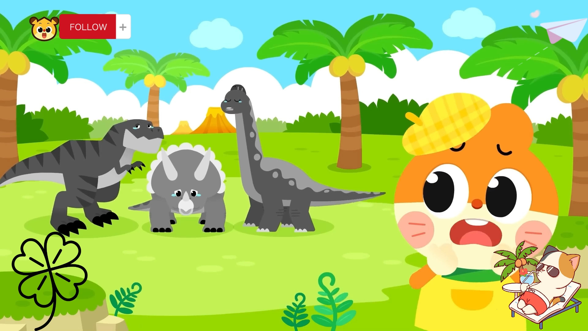 百度小恐龙网站下载_小恐龙网页 百度小恐龙网站下载_小恐龙网页